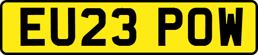 EU23POW
