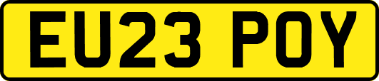 EU23POY