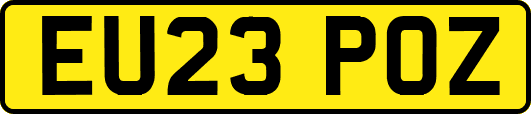 EU23POZ