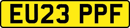 EU23PPF