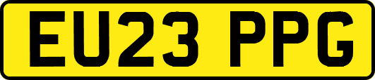 EU23PPG