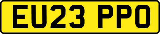 EU23PPO