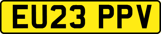 EU23PPV