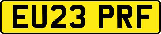 EU23PRF