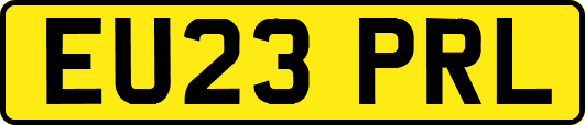 EU23PRL