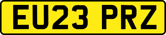 EU23PRZ