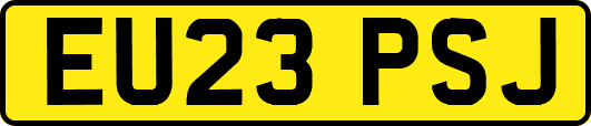 EU23PSJ