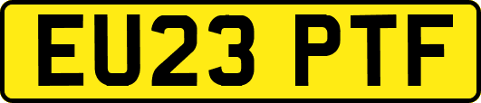 EU23PTF