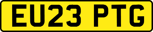 EU23PTG