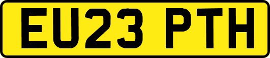 EU23PTH