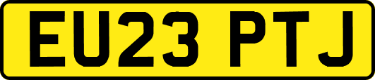 EU23PTJ