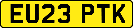 EU23PTK
