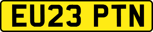 EU23PTN