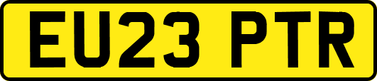 EU23PTR