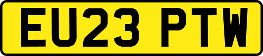 EU23PTW