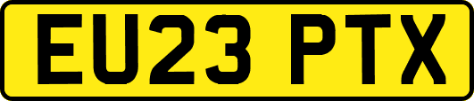 EU23PTX