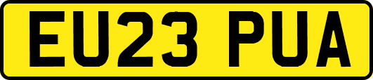 EU23PUA