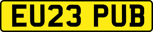 EU23PUB