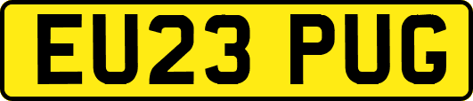 EU23PUG
