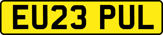 EU23PUL