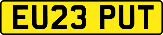 EU23PUT