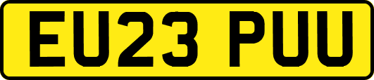 EU23PUU