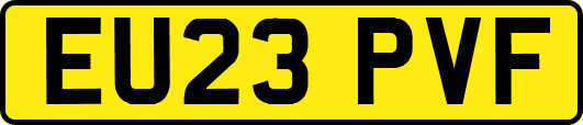 EU23PVF