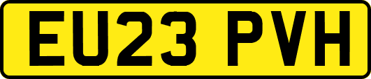 EU23PVH