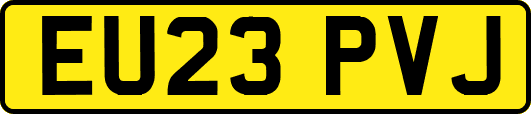 EU23PVJ