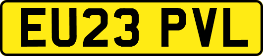 EU23PVL