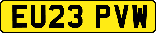 EU23PVW