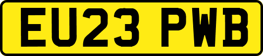 EU23PWB