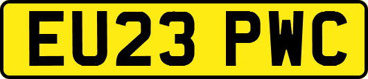 EU23PWC