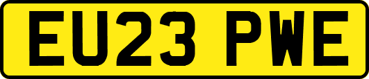 EU23PWE