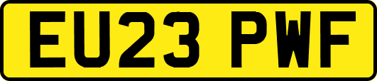 EU23PWF