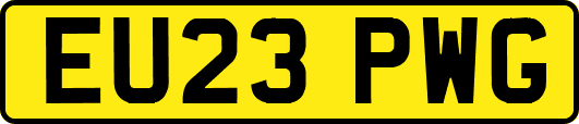 EU23PWG