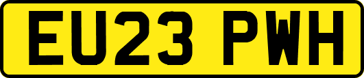 EU23PWH