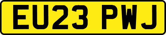 EU23PWJ