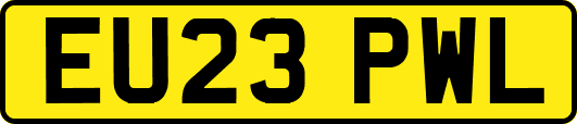 EU23PWL