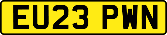 EU23PWN