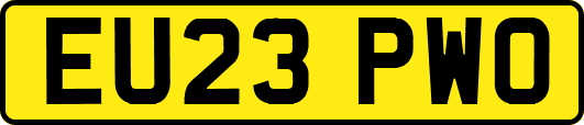 EU23PWO