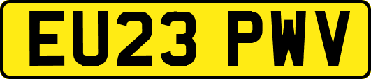 EU23PWV