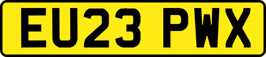 EU23PWX