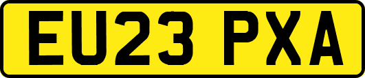 EU23PXA