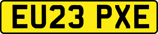 EU23PXE