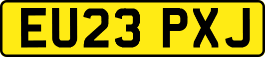EU23PXJ