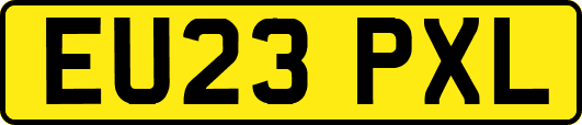 EU23PXL