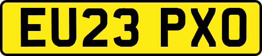EU23PXO