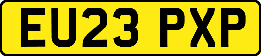 EU23PXP