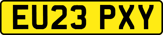 EU23PXY